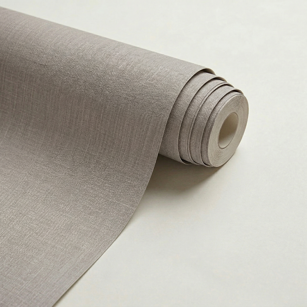 Papel Tapiz - Serie Arquitectónica