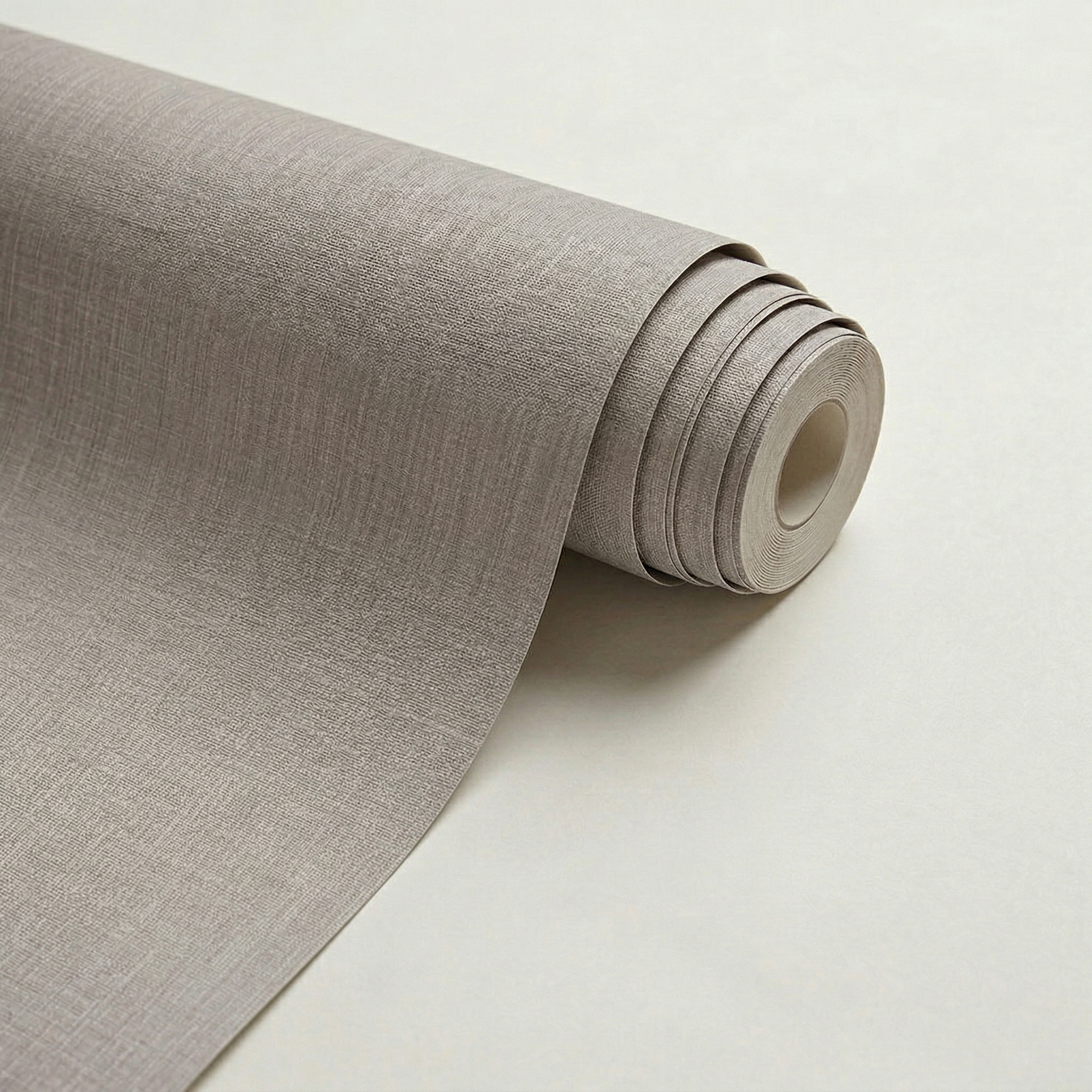 Papel Tapiz - Serie Arquitectónica