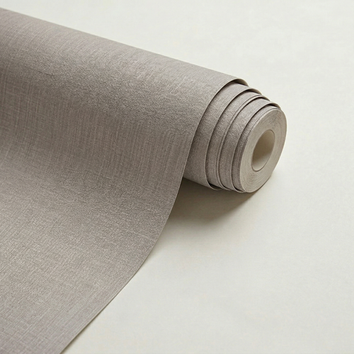 Papel Tapiz - Serie Arquitectónica