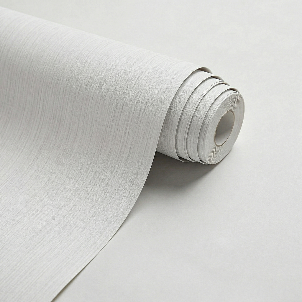 Papel Tapiz - Serie Arquitectónica