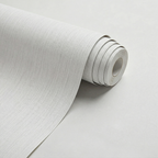 Papel Tapiz - Serie Arquitectónica