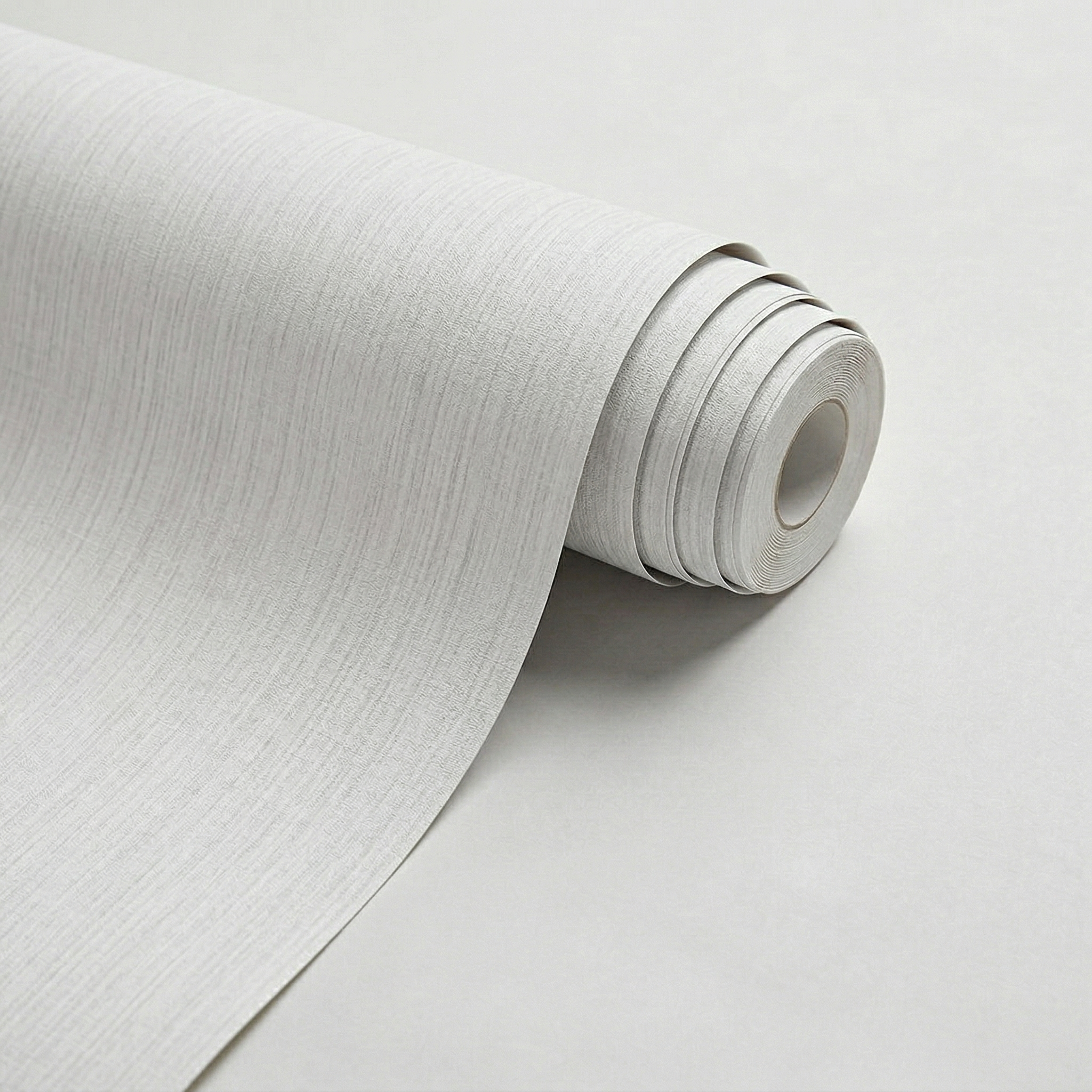 Papel Tapiz - Serie Arquitectónica