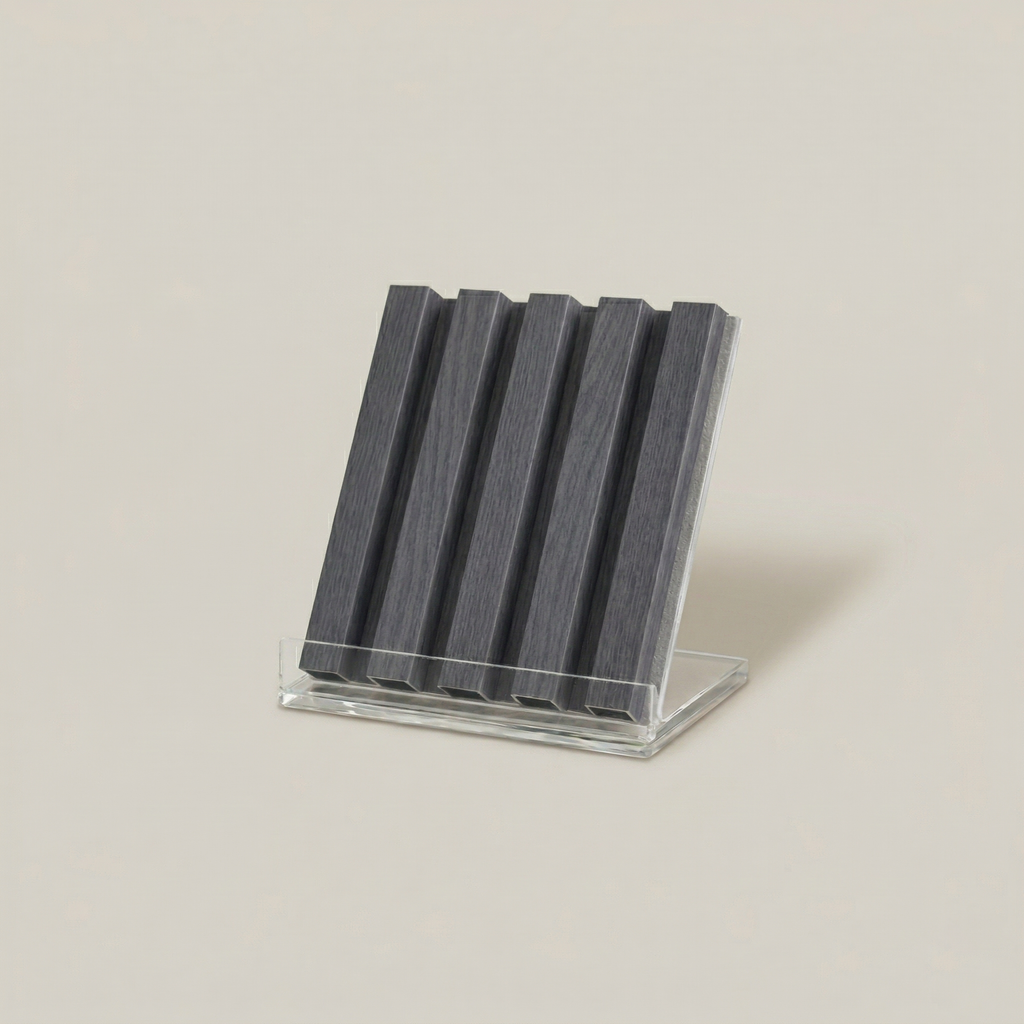 Lambrin Interior - Serie Elegance