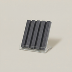 Lambrin Interior - Serie Elegance