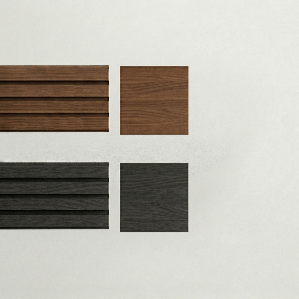 Lambrin Interior - Serie Elegance