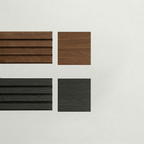 Lambrin Interior - Serie Elegance