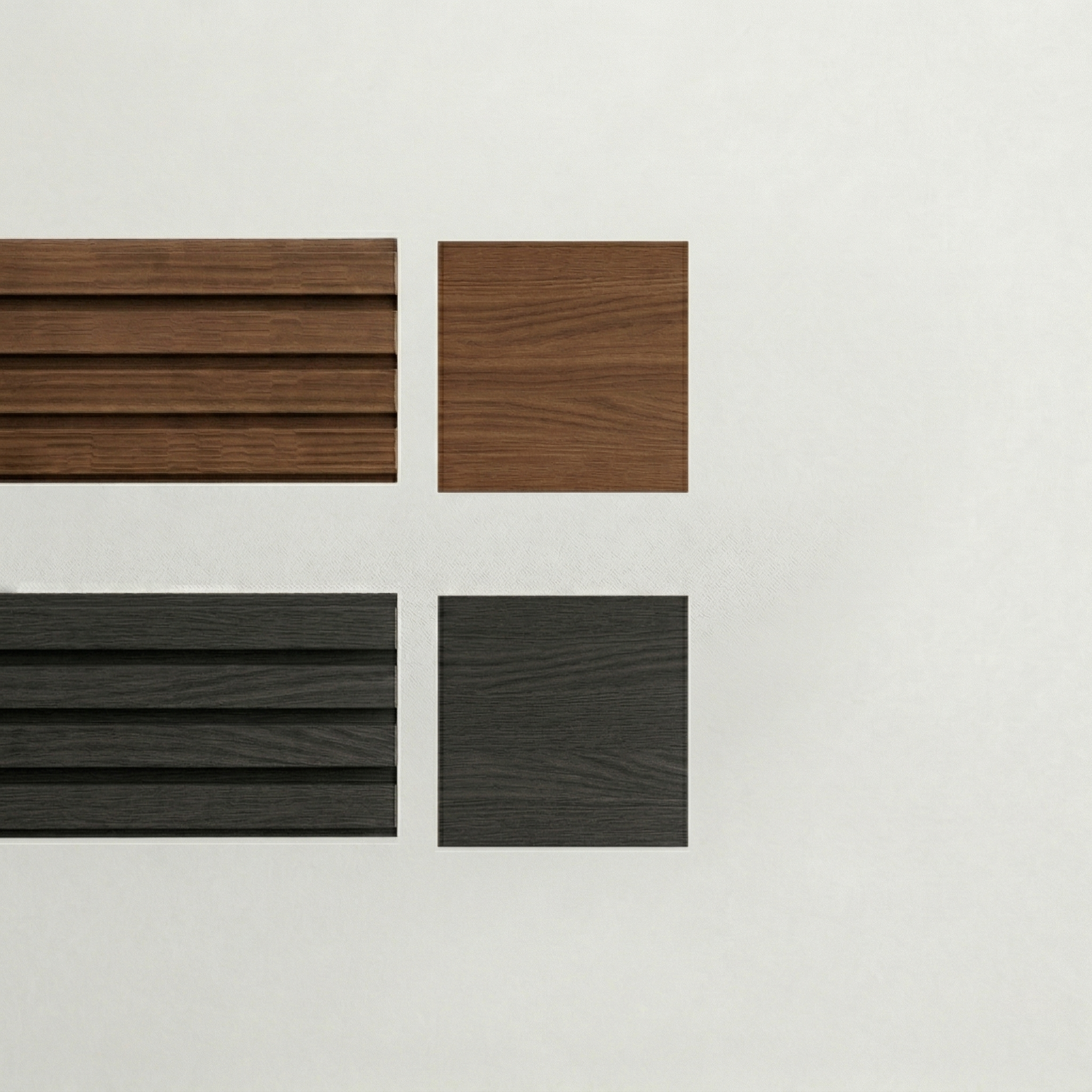 Lambrin Interior - Serie Elegance