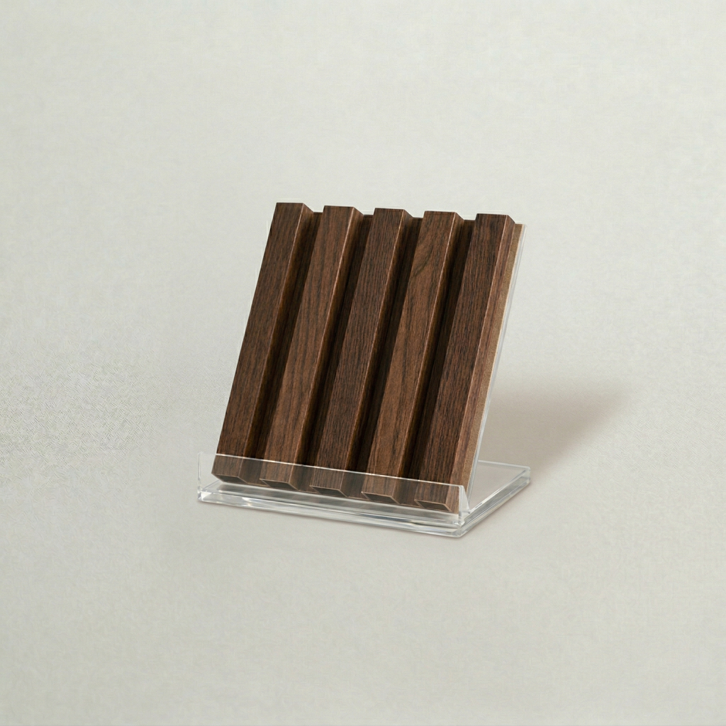 Lambrin Interior - Serie Elegance