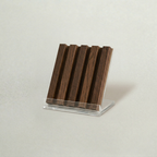 Lambrin Interior - Serie Elegance