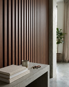Lambrin Interior - Serie Elegance